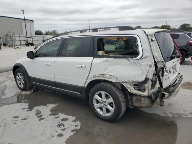 Vin: yv4960bz9a1082790, lot: 45349195, volvo xc70 3.2 20102