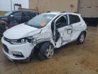 2019 CHEVROLET TRAX 1LT - 3GNCJLSB1KL367531
