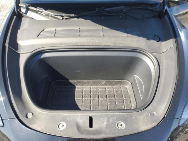 2023 TESLA MODEL Y - 7SAYGDEE5PF892285