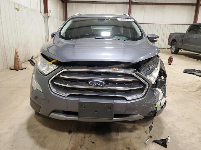 2018 FORD ECOSPORT T MAJ6P1WL3JC247791