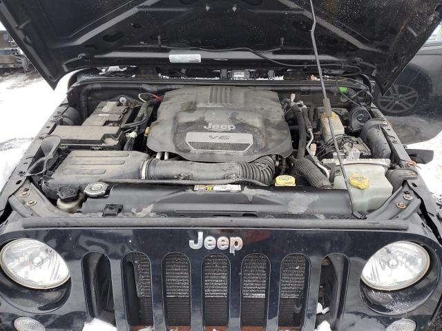 2016 JEEP WRANGLER S 1C4AJWAG9GL258896