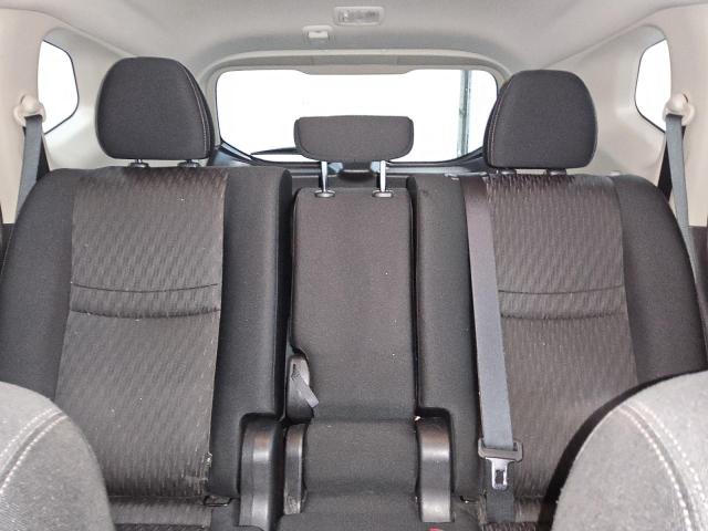 JN8AT2MV7LW116878 2020 NISSAN ROGUE
