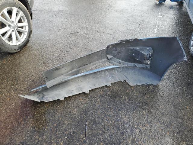 2021 MITSUBISHI MIRAGE G4 - ML32FUFJXMHF01456