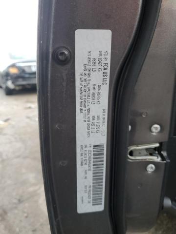 2017 CHRYSLER 300 S - 2C3CCAGG0HH558102