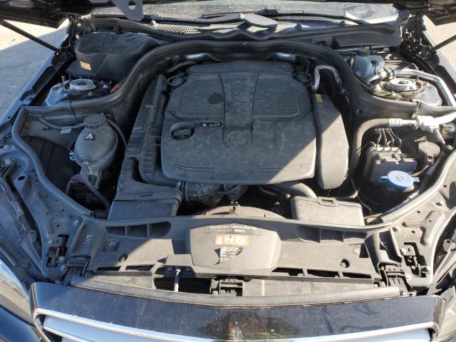 2016 MERCEDES-BENZ E 350 4MAT WDDHF8JB3GB231706