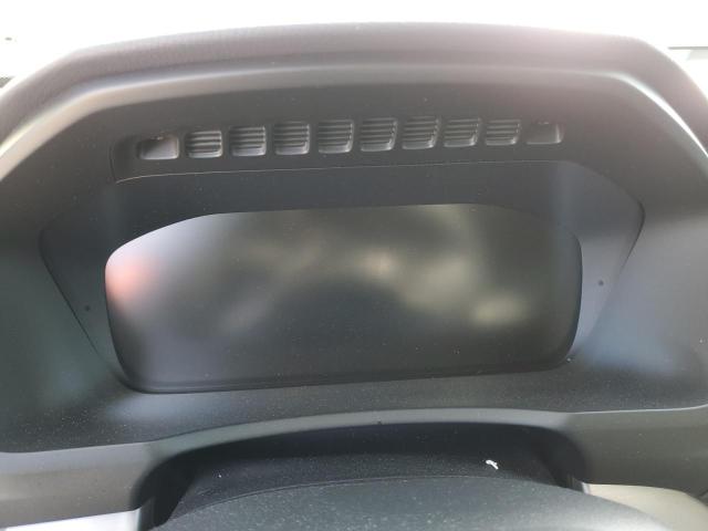 2016 VOLVO XC90 T6 - YV4A22PK6G1076986