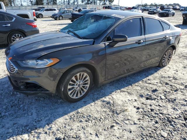 Vin: 3fa6p0h71hr150451, lot: 46283505, ford fusion se 2017 img_1