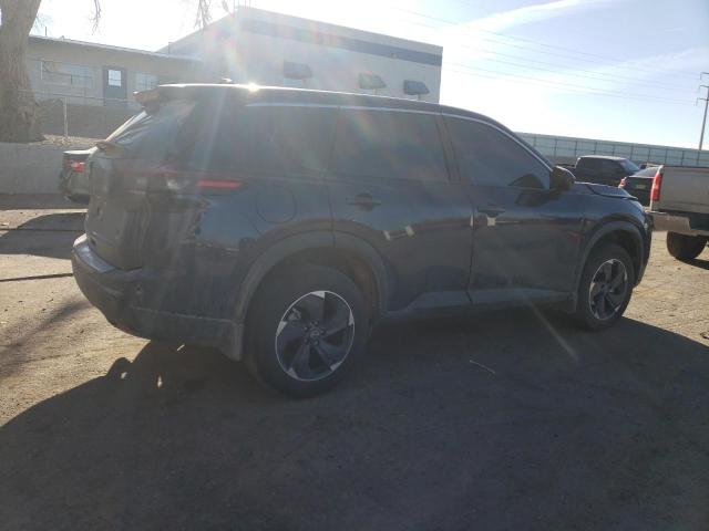 Vin: 5n1bt3ba0rc759729, lot: 44938995, nissan rogue sv 20243