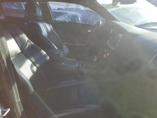 2017 DODGE CHARGER R/ - 2C3CDXCT9HH525571