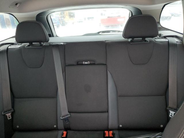 2015 VOLVO XC60 T5 YV440MDJ9F2681636