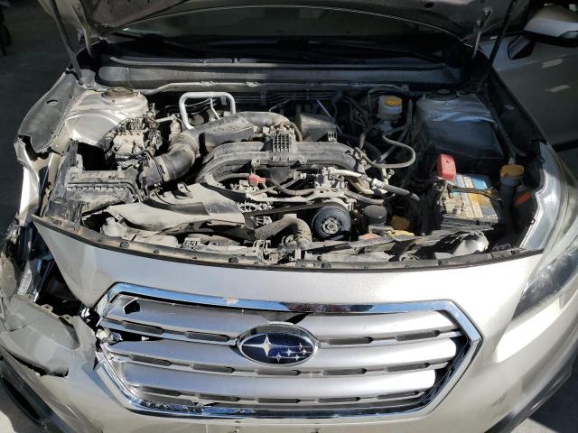 2017 SUBARU OUTBACK 2. 4S4BSANC5H3367400