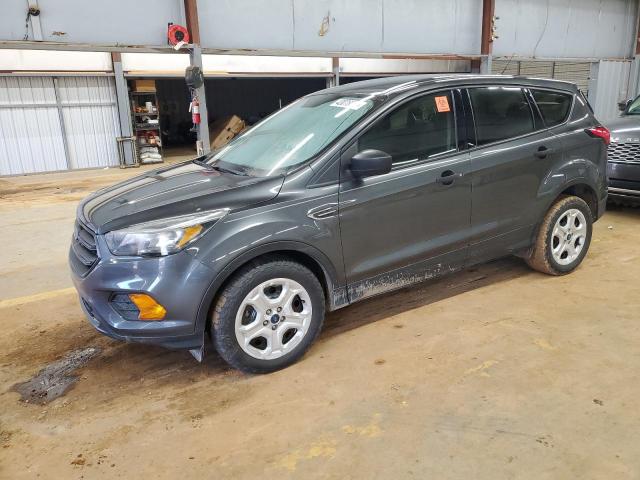 FORD ESCAPE S