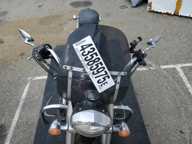 2007 YAMAHA XVS1300 A JYAVP24Y87A000650