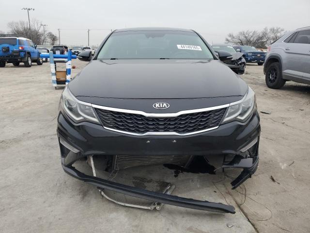 2020 KIA OPTIMA LX - 5XXGT4L38LG390447