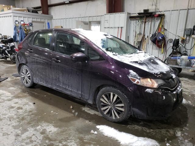 Vin: jhmgk5h74gx033428, lot: 44941165, honda fit ex 20164