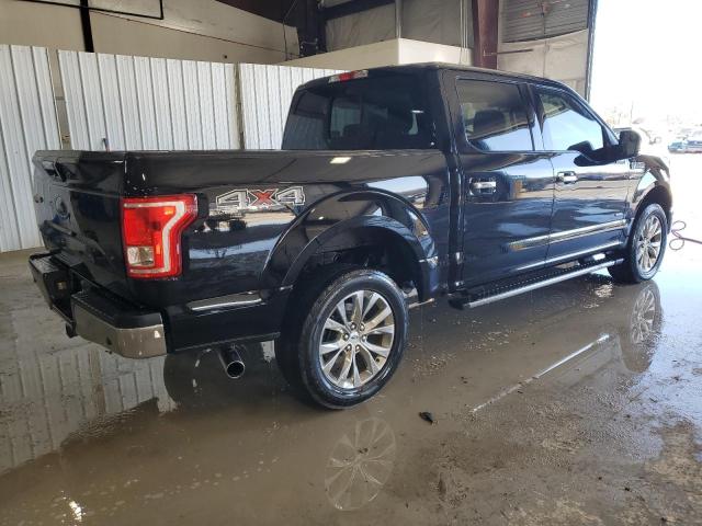 Vin: 1ftew1eg6hfc86770, lot: 46613945, ford f-150 supercrew 20173