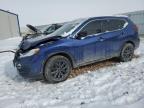 2020 NISSAN ROGUE S - 5N1AT2MV1LC750597