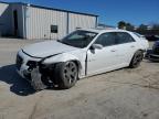 2022 CHRYSLER 300 S - 2C3CCABG6NH167796