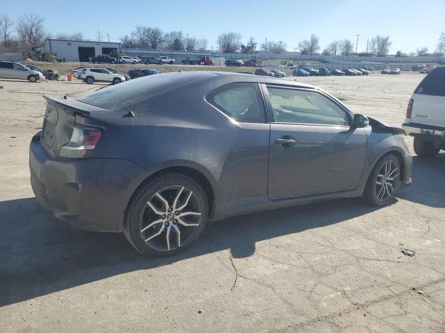2016 TOYOTA SCION TC JTKJF5C73GJ020247