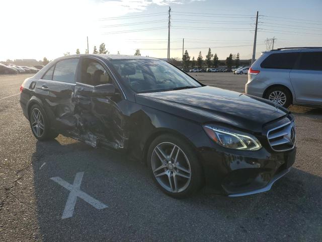 2016 MERCEDES-BENZ E 350 - WDDHF5KB1GB250980