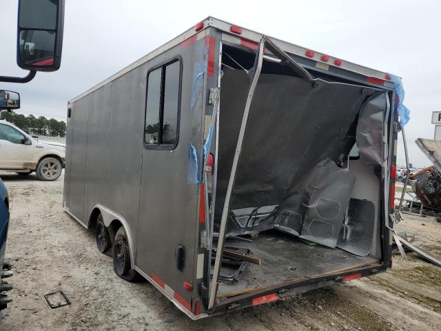DIAM TRAILER 2015 53NBE182XF1031267 photo #4