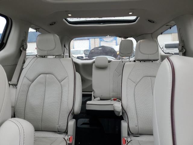 2020 CHRYSLER PACIFICA L 2C4RC1GG6LR280962