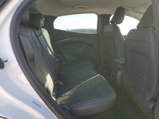 2024 FORD MUSTANG MA - 3FMTK1R49RMA06484