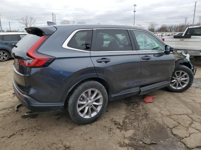 2024 HONDA CR-V EX 2HKRS3H46RH322023