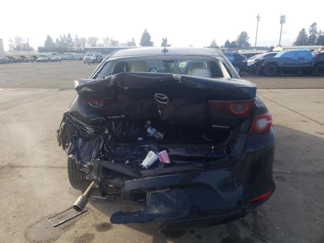 2020 MAZDA 3 PREMIUM 3MZBPAEM8LM117670