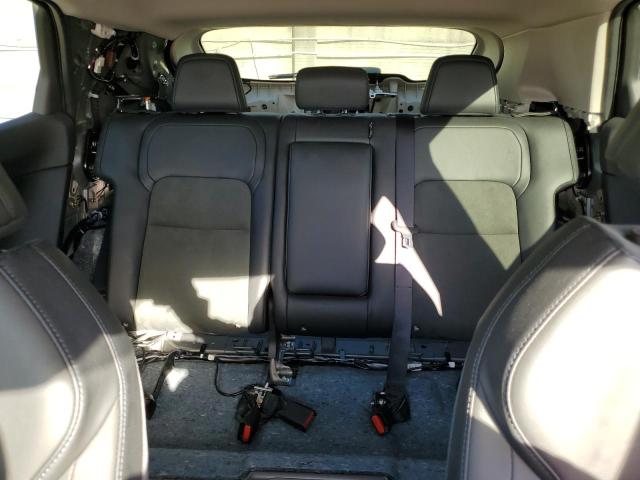 2024 NISSAN ARIYA ENGA JN1AF0BA5RM436490