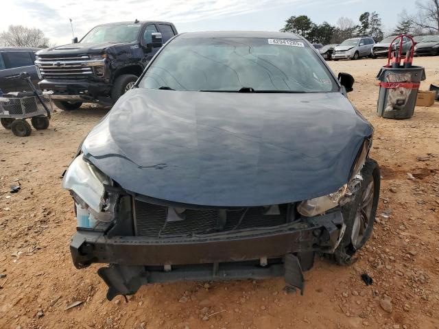 2016 TOYOTA CAMRY LE - 4T1BF1FK7GU225097