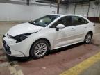 2024 TOYOTA COROLLA LE - JTDBCMFE0RJ023182