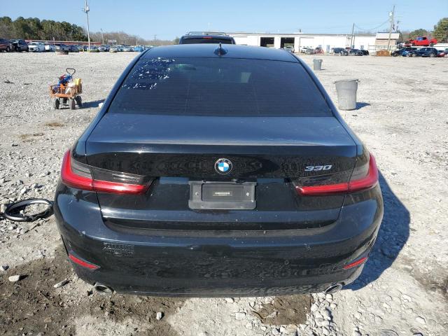 2020 BMW 330I - 3MW5R1J08L8B08230