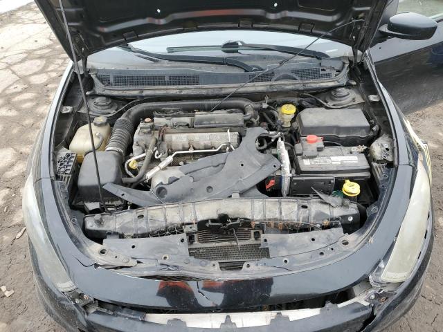 2015 DODGE DART SXT - 1C3CDFBB3FD150175