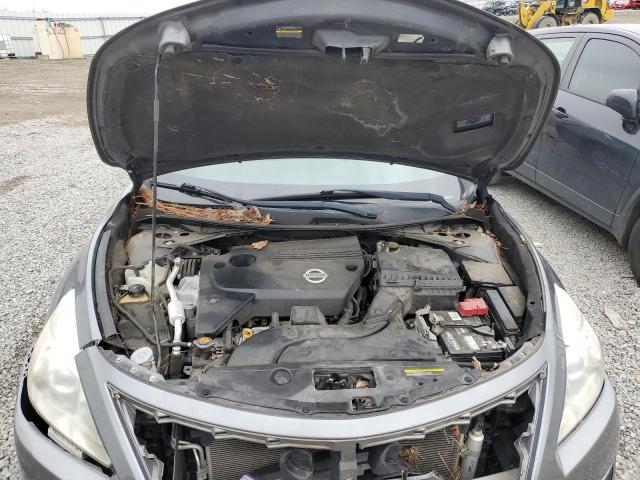 2015 NISSAN ALTIMA 2.5 - 1N4AL3AP1FC468941