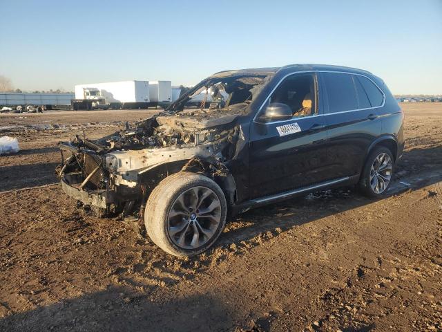 Vin: 5uxkr2c50f0h40532, lot: 46841415, bmw x5 sdrive35i 2015 img_1