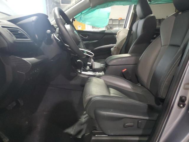 2022 SUBARU ASCENT ONY 4S4WMAJD2N3429423