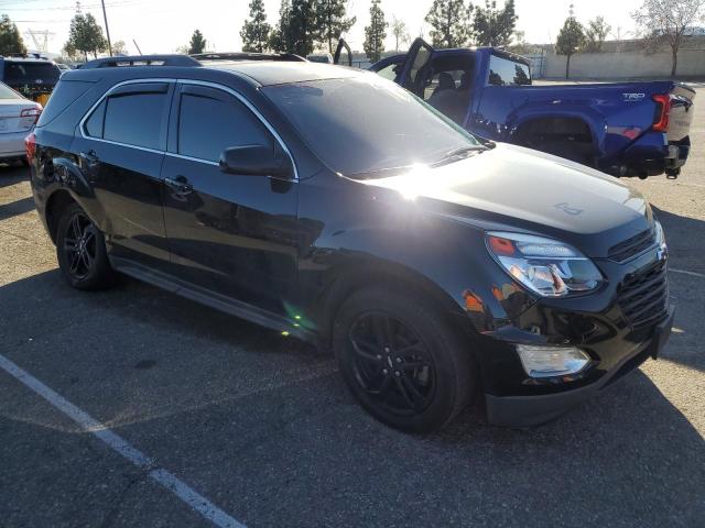 Vin: 2gnalcek5h6231106, lot: 46331975, chevrolet equinox lt 20174