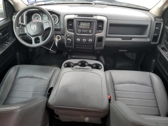 2020 RAM 1500 CLASS 1C6RR6FG2LS128258
