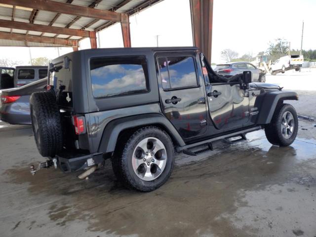 Vin: 1c4bjwdgxfl601004, lot: 45349575, jeep wrangler sport 20153