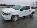 2019 CHEVROLET COLORADO - 1GCGTBEN2K1319595