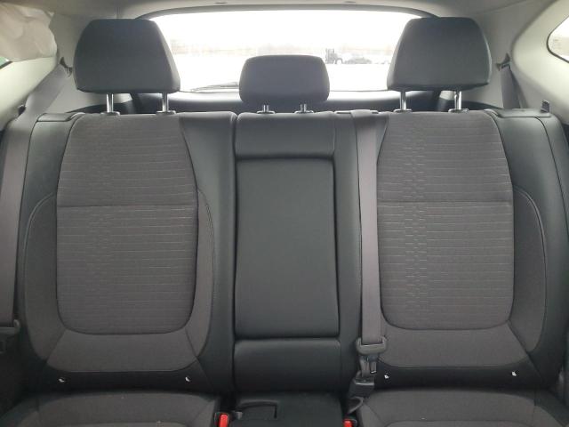 2023 KIA SELTOS NIG KNDEUCA28P7370612