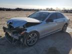 2018 MERCEDES-BENZ C 300 - WDDWF4JBXJR310479