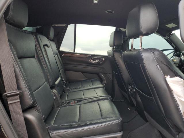 2023 CHEVROLET TAHOE C150 - 1GNSCMKD8PR149034