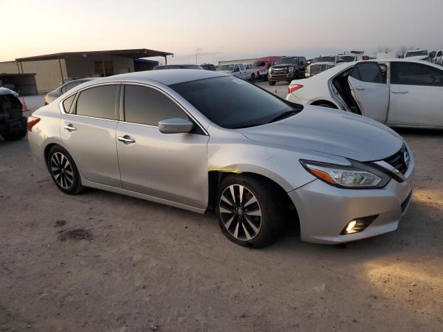 Vin: 1n4al3ap7jc249314, lot: 43827445, nissan altima 2.5 20184