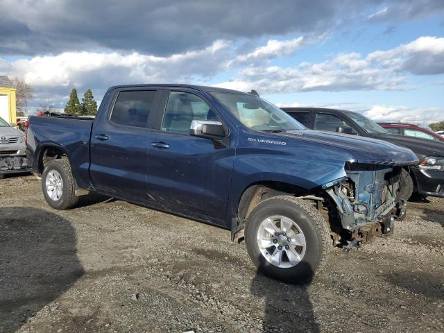Vin: 3gcpwcet6mg321060, lot: 45138885, chevrolet all models c1500 lt 20214