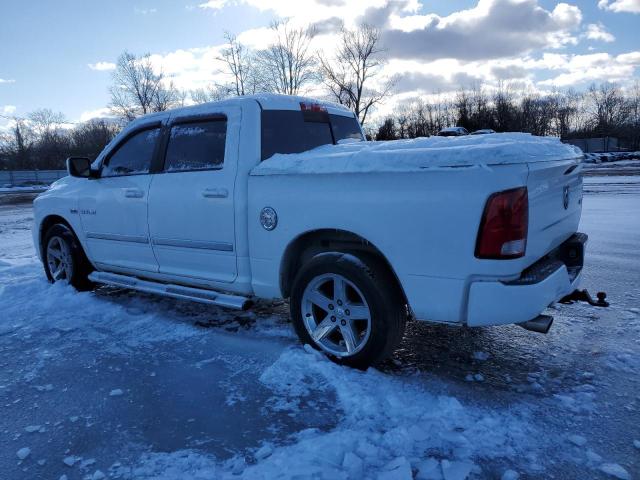 Vin: 1d7rv1ct8as183115, lot: 44805135, dodge all models 20102