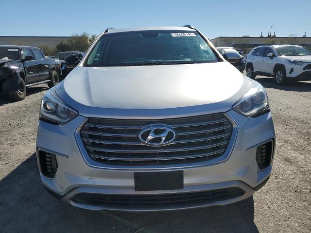 2017 HYUNDAI SANTA FE S - KM8SMDHF8HU230432