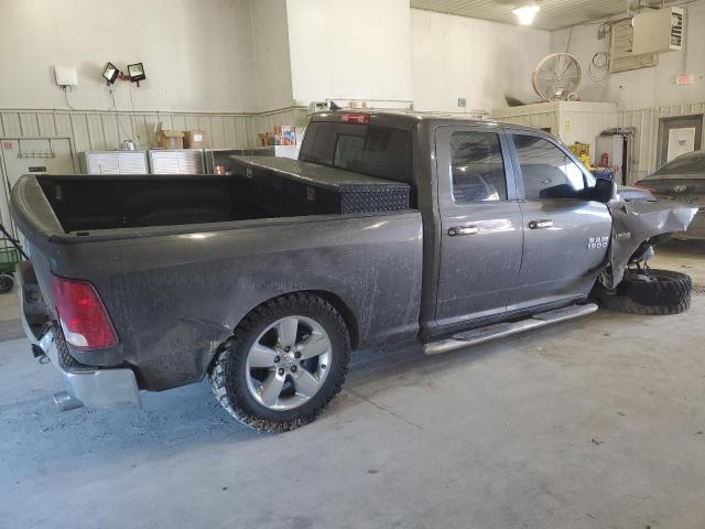 Vin: 1c6rr7gt5gs295978, lot: 46942815, ram 1500 slt 20163