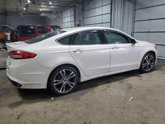 2017 FORD FUSION TIT - 3FA6P0D94HR243276